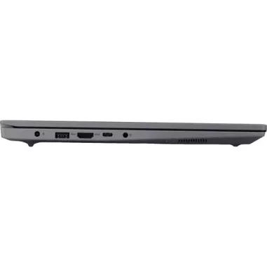 Notebook Lenovo V15 G5 Intel Core i3 Pantalla Full HD 15.6" / 8GB de RAM / 256GB SSD / FreeDOS