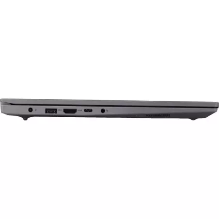 Notebook Lenovo V15 G5 Intel Core i3 Pantalla Full HD 15.6" / 8GB de RAM / 256GB SSD / FreeDOS