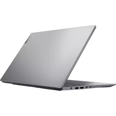 Notebook Lenovo V15 G5 Intel Core i3 Pantalla Full HD 15.6" / 8GB de RAM / 256GB SSD / FreeDOS