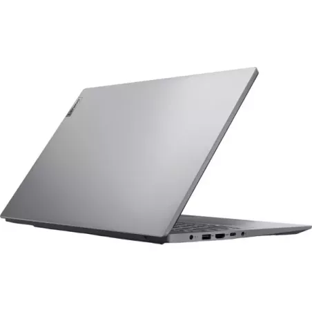 Notebook Lenovo V15 G5 Intel Core i3 Pantalla Full HD 15.6" / 8GB de RAM / 256GB SSD / FreeDOS