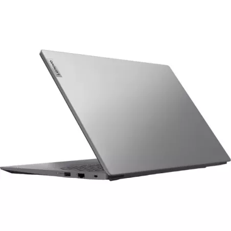 Notebook Lenovo V15 G5 Intel Core i3 Pantalla Full HD 15.6" / 8GB de RAM / 256GB SSD / FreeDOS
