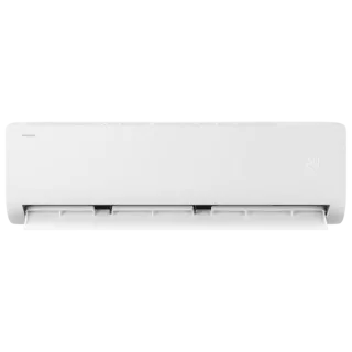 Aire Acondicionado Samsung 24000 BTU Inverter R32
