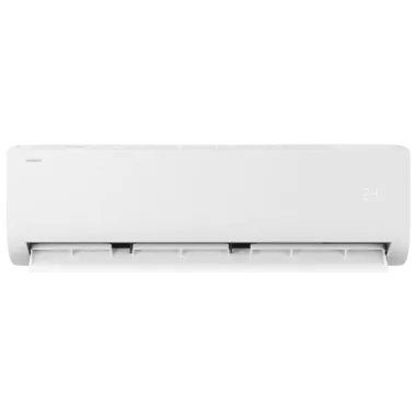 Aire Acondicionado Samsung 24000 BTU Inverter R32