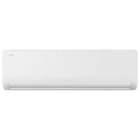 Aire Acondicionado Samsung 24000 BTU Inverter R32