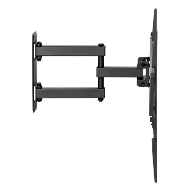 Soporte giratorio P/TV UNIQUE 32" a 65" RC-1ME