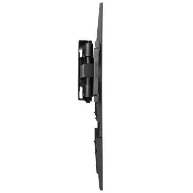 Soporte giratorio P/TV UNIQUE 32" a 65" RC-1ME