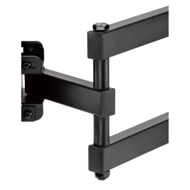Soporte giratorio P/TV UNIQUE 26" a 60" RC-1MM