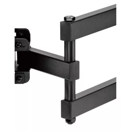Soporte giratorio P/TV UNIQUE 26" a 60" RC-1MM