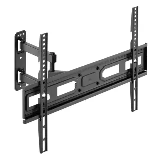Soporte giratorio P/TV UNIQUE 26" a 60" RC-1MM 2