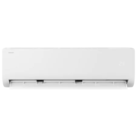 Aire Acondicionado Samsung 18000 BTU Inverter R32