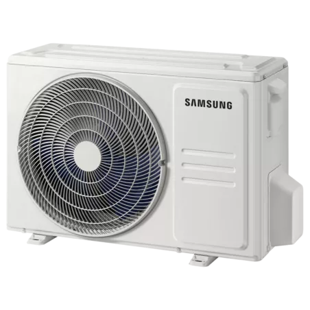 Aire Acondicionado Samsung 18000 BTU Inverter R32