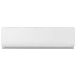 Aire Acondicionado Samsung 12000 BTU Inverter R32 2