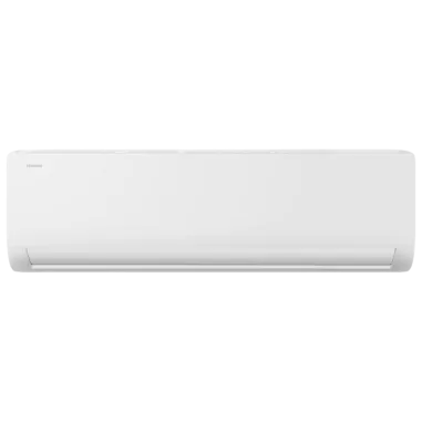 Aire Acondicionado Samsung 12000 BTU Inverter R32