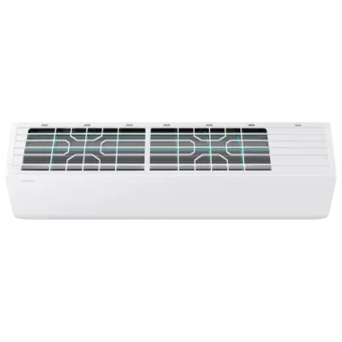 Aire Acondicionado Samsung 12000 BTU Inverter R32