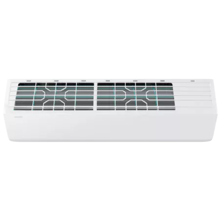 Aire Acondicionado Samsung 12000 BTU Inverter R32