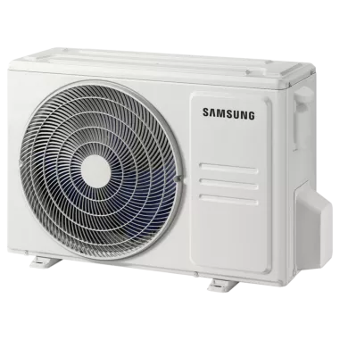 Aire Acondicionado Samsung 12000 BTU Inverter R32