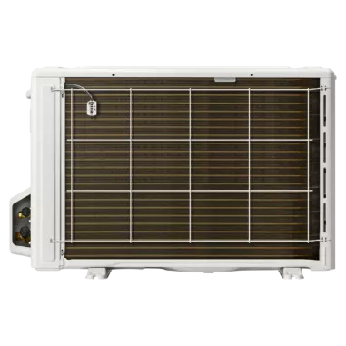 Aire Acondicionado Samsung 12000 BTU Inverter R32