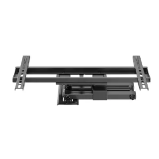 Soporte giratorio P/TV UNIQUE 32" a 75" RC-1M 2