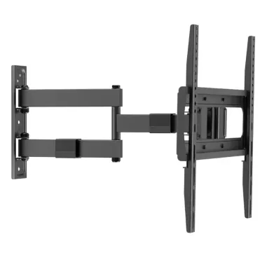 Soporte giratorio P/TV UNIQUE 32" a 75" RC-1M