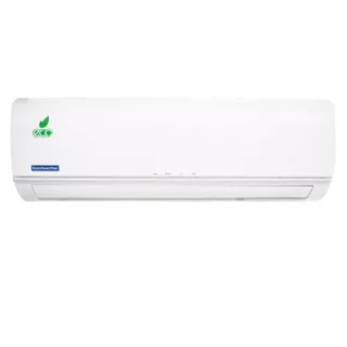 Aire acondicionado Goodweather Split 18.000BTU. Al mejor precio 2