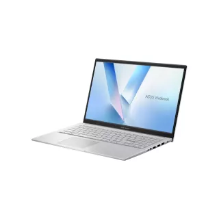 Notebook ASUS Vivobook 15 X1504VA Intel Core i7 Pantalla Full HD 15.6" / 8GB de RAM / 1TB SSD / Win11 Pro 2