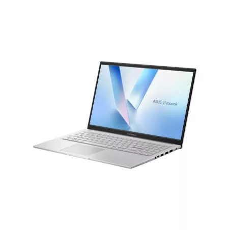 Notebook ASUS Vivobook 15 X1504VA Intel Core i7 Pantalla Full HD 15.6" / 8GB de RAM / 1TB SSD / Win11 Pro