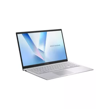 Notebook ASUS Vivobook 15 X1504VA Intel Core i7 Pantalla Full HD 15.6" / 8GB de RAM / 1TB SSD / Win11 Pro
