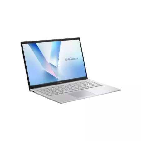 Notebook ASUS Vivobook 15 X1504VA Intel Core i7 Pantalla Full HD 15.6" / 8GB de RAM / 1TB SSD / Win11 Pro