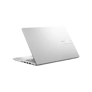 Notebook ASUS Vivobook 15 X1504VA Intel Core i7 Pantalla Full HD 15.6" / 8GB de RAM / 1TB SSD / Win11 Pro