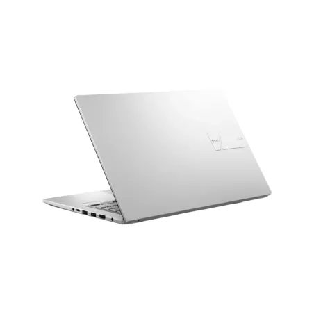 Notebook ASUS Vivobook 15 X1504VA Intel Core i7 Pantalla Full HD 15.6" / 8GB de RAM / 1TB SSD / Win11 Pro
