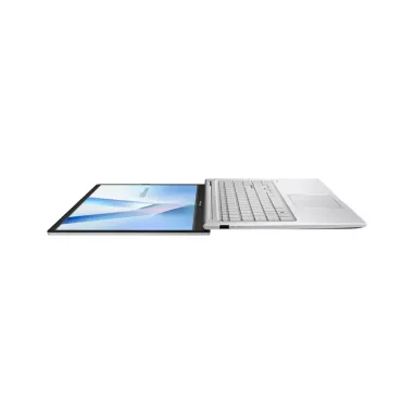 Notebook ASUS Vivobook 15 X1504VA Intel Core i7 Pantalla Full HD 15.6" / 8GB de RAM / 1TB SSD / Win11 Pro