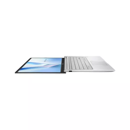 Notebook ASUS Vivobook 15 X1504VA Intel Core i7 Pantalla Full HD 15.6" / 8GB de RAM / 1TB SSD / Win11 Pro