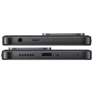 Celular Xiaomi  Poco C95 Pro Dual 8GB+256GB 2