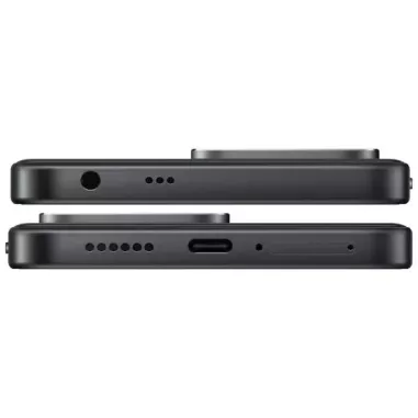 Celular Xiaomi  Poco C95 Pro Dual 8GB+256GB