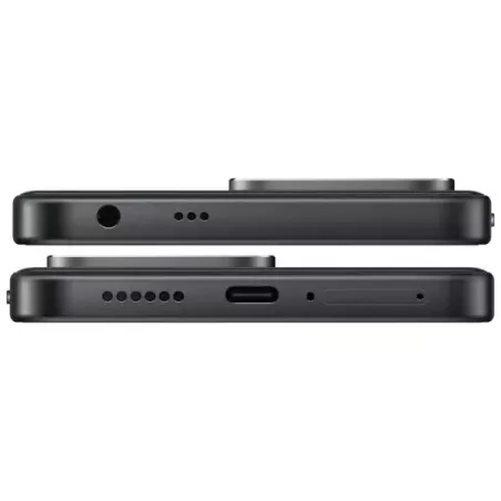 Celular Xiaomi  Poco C95 Pro Dual 8GB+256GB