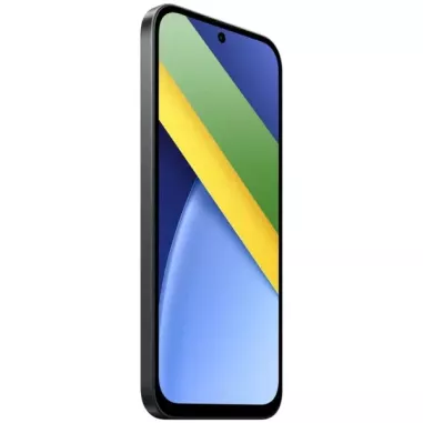 Celular Xiaomi  Poco C95 Pro Dual 8GB+256GB