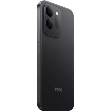 Celular Xiaomi  Poco C95 Pro Dual 8GB+256GB