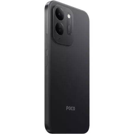 Celular Xiaomi  Poco C95 Pro Dual 8GB+256GB