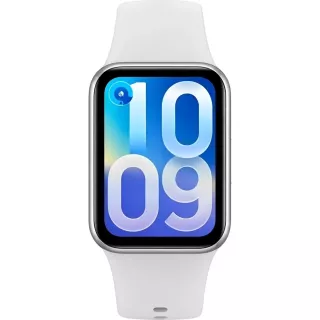 Reloj  Xiaomi  Smart Band  10 Pro