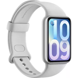Reloj  Xiaomi  Smart Band  10 Pro 2