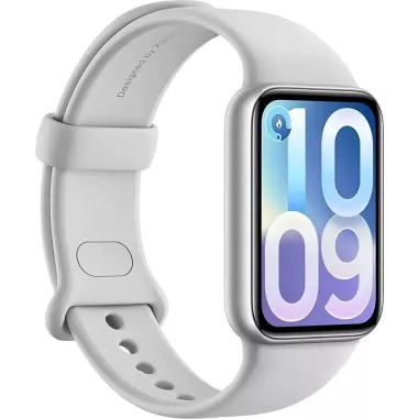 Reloj  Xiaomi  Smart Band  10 Pro