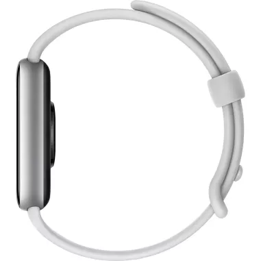 Reloj  Xiaomi  Smart Band  10 Pro