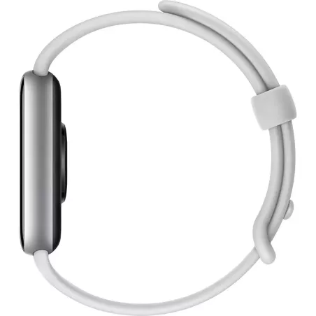 Reloj  Xiaomi  Smart Band  10 Pro