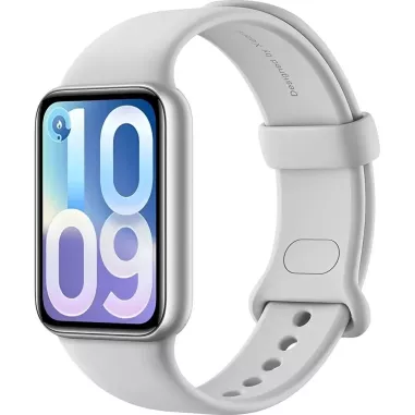 Reloj  Xiaomi  Smart Band  10 Pro