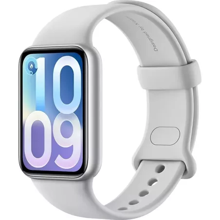 Reloj  Xiaomi  Smart Band  10 Pro