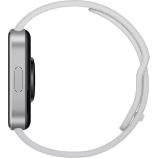Reloj Xiaomi Redmi Watch 6 Active Gris 2