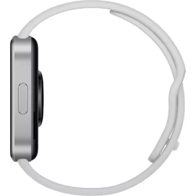 Reloj Xiaomi Redmi Watch 6 Active Gris