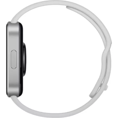 Reloj Xiaomi Redmi Watch 6 Active Gris