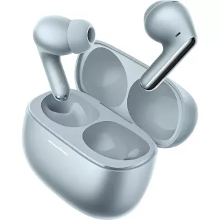 Auricular Xiaomi Redmi Buds 8 Pro 2