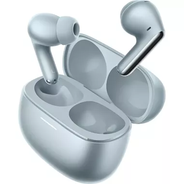 Auricular Xiaomi Redmi Buds 8 Pro